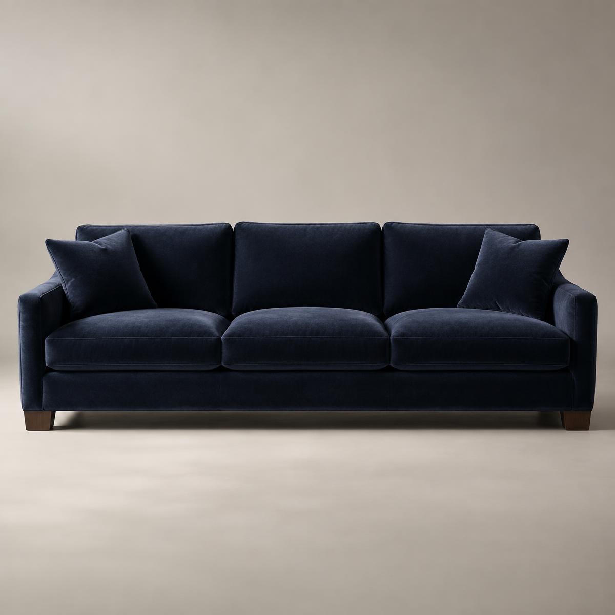 Mercer Sofa